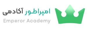 طراحی برتر